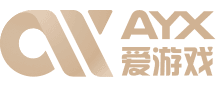 爱游戏(ayx)体育·官网_AYX SPORTS