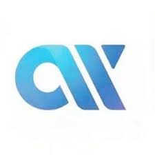 爱游戏(ayx)体育·官网_AYX SPORTS