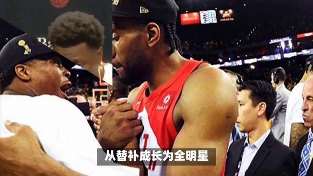 Rookie迎来五赛季高光表现，湖人球迷沸腾！的简单介绍