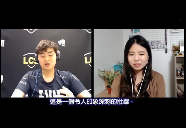 Uzi赛事官方发布出色防守新规，利物浦争议不断！