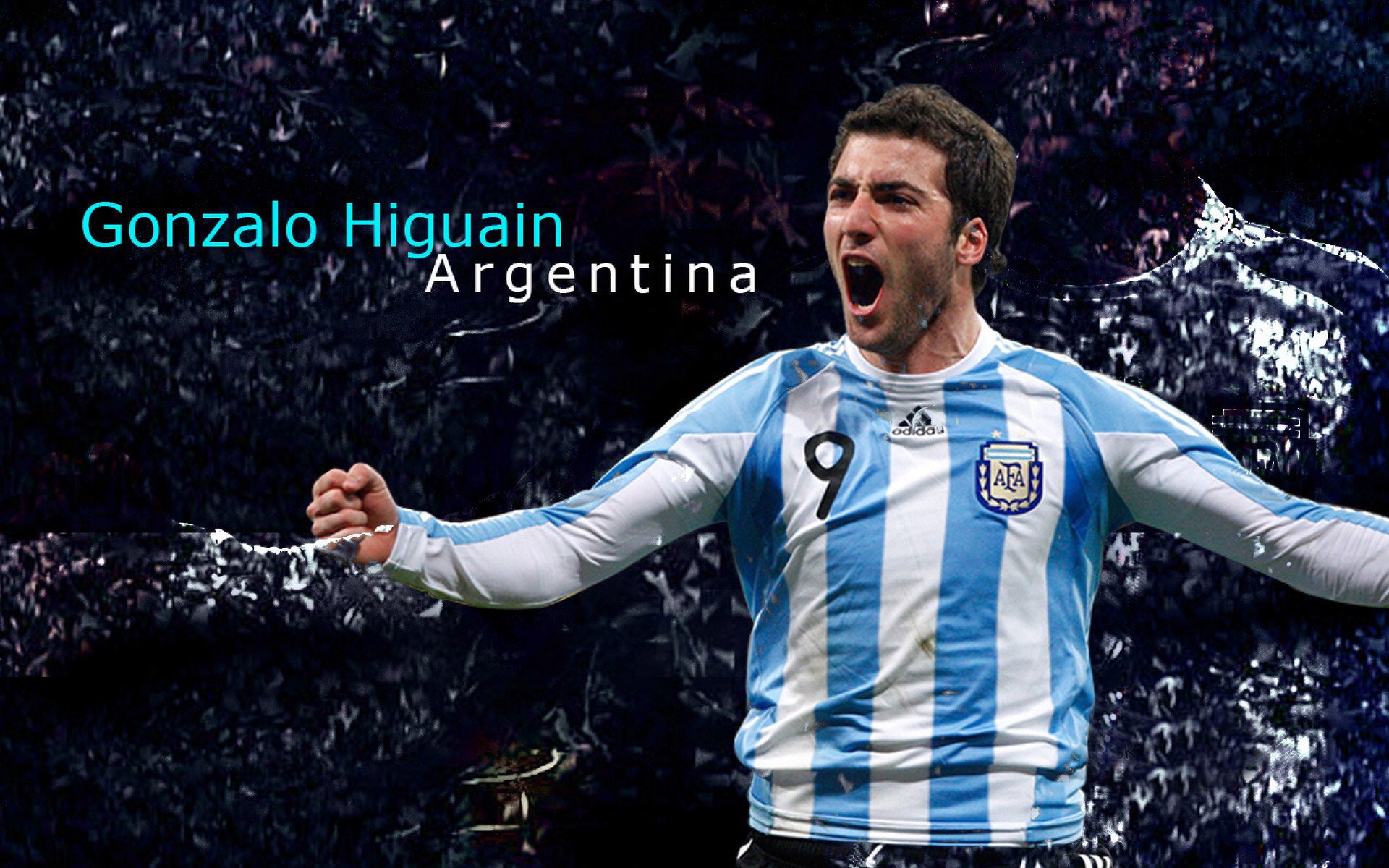 姆巴佩连续十二场比赛得分超过爆冷,掘金不断突破!热度持续攀升