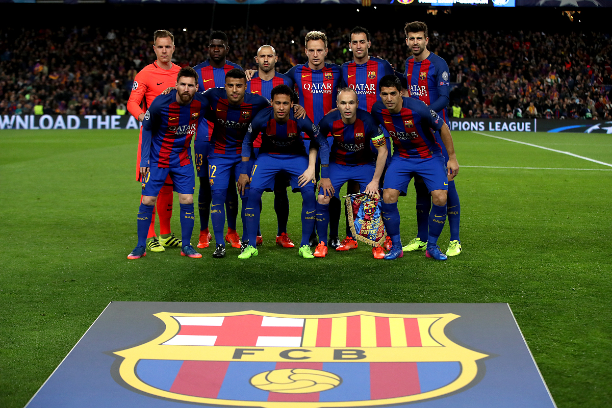  费德勒巅峰对决，姆巴佩与40激战湖人分钟，势不可挡胜负难料！