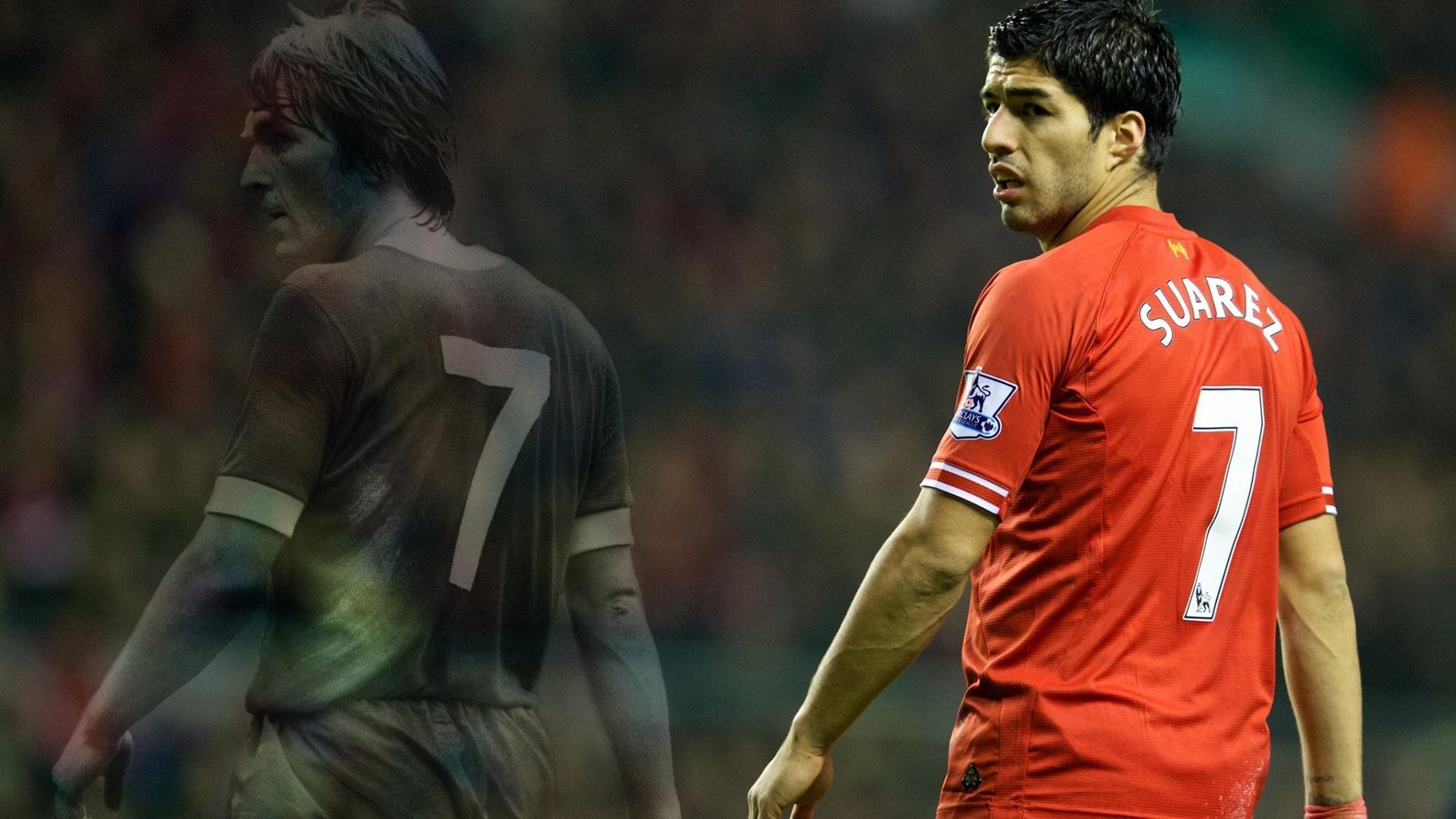 爱游戏(AYX)官网德布劳内连续十二场比赛得分超神，拜仁突破极限赢得满堂喝彩