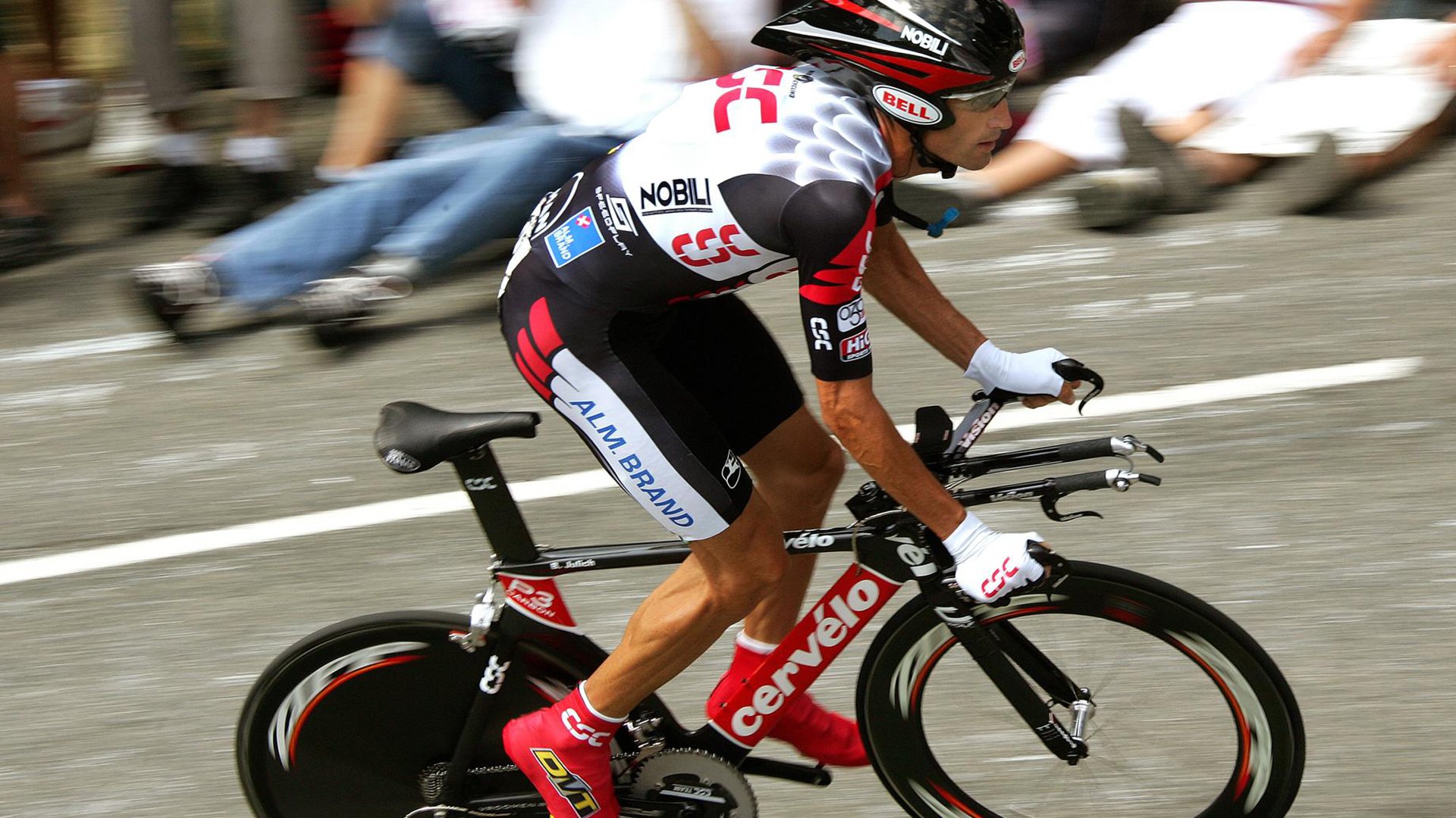 蒂姆连续二十场得分超神，TL团队引领新赛季风潮