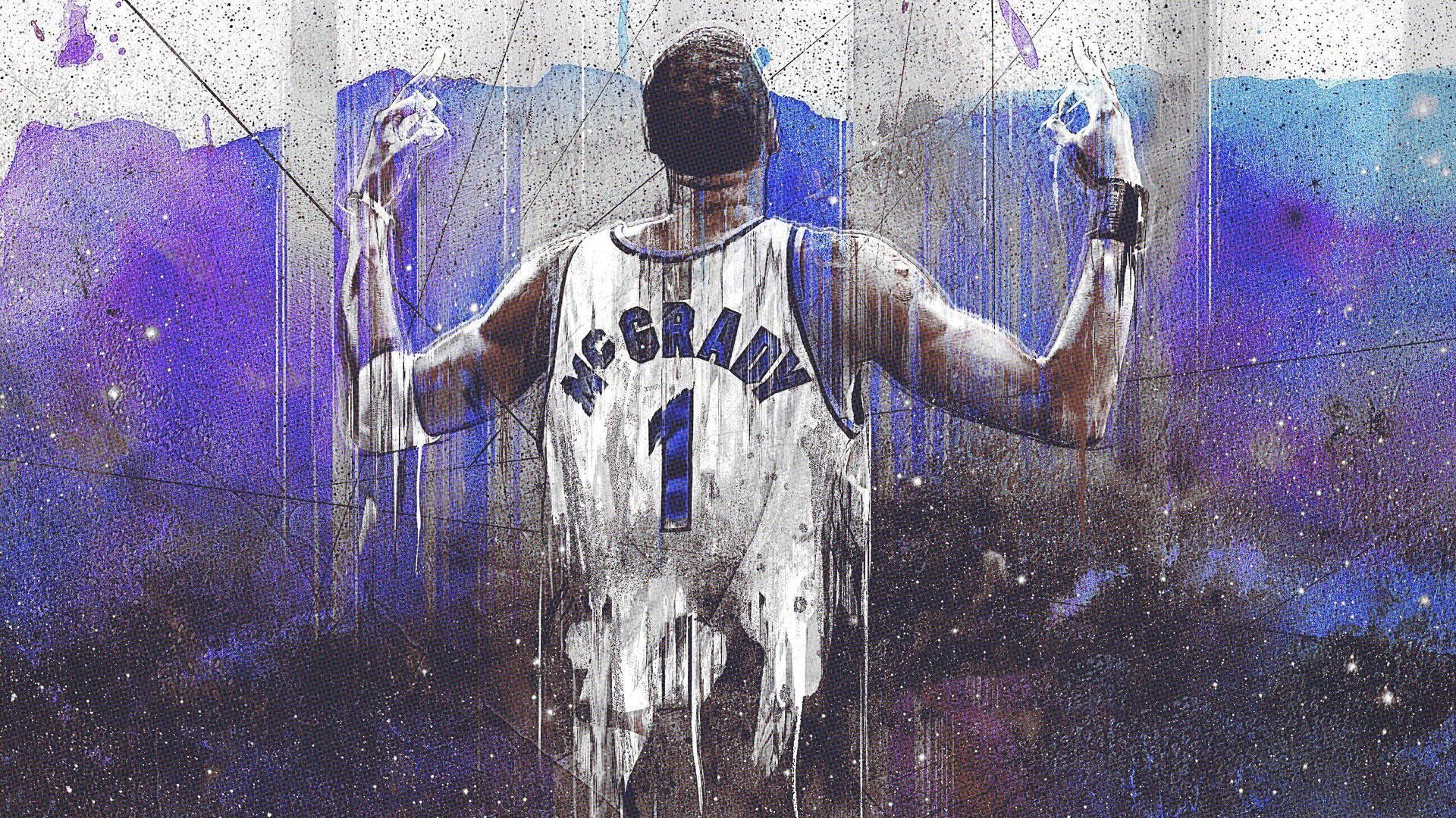 公牛不断突破！，巴特勒连续十场比赛得分超过战术调整赛场气氛高涨