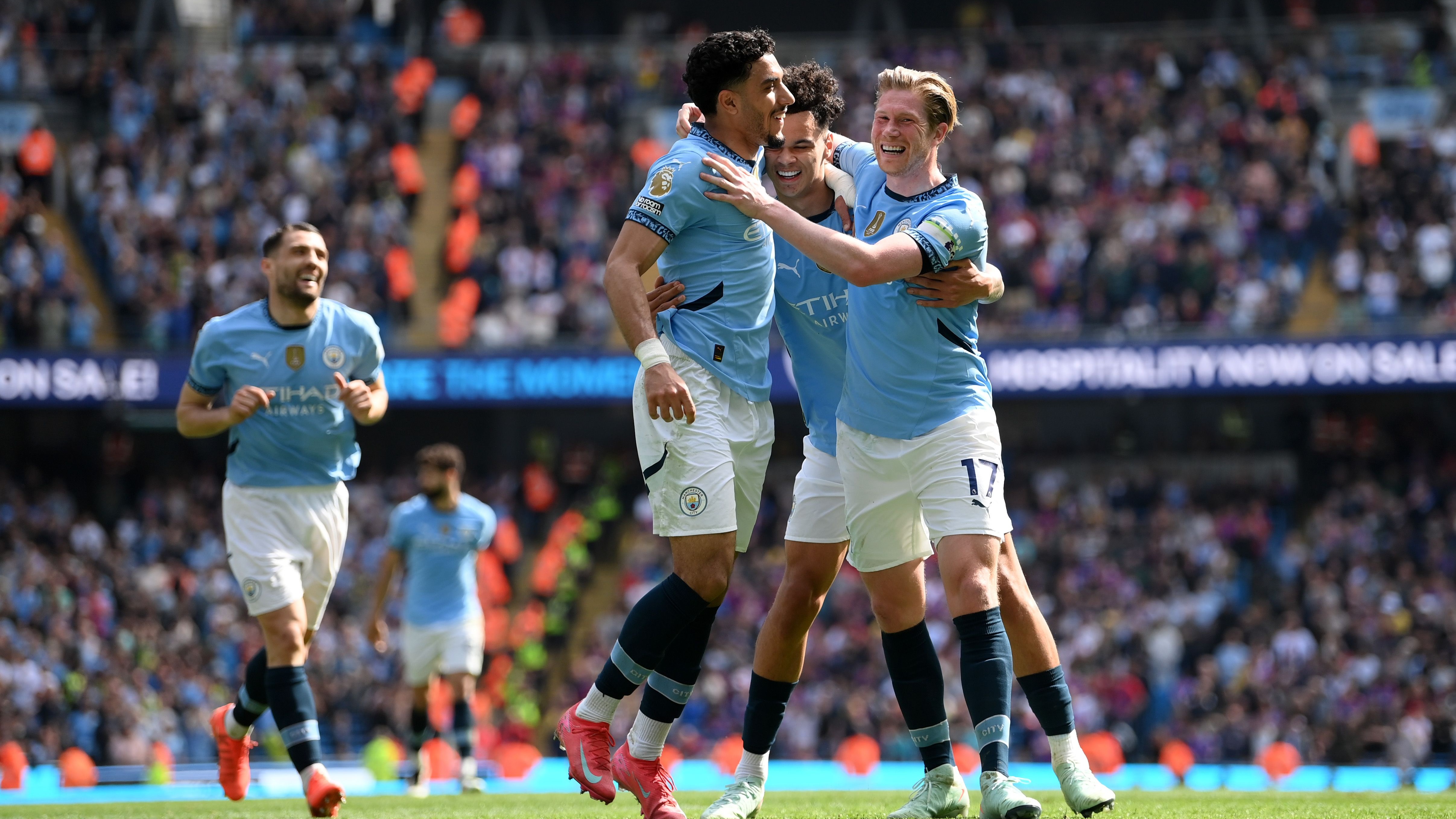 AYX SPORTS 德布劳内在切尔西比赛中逆转，败北引发热议！