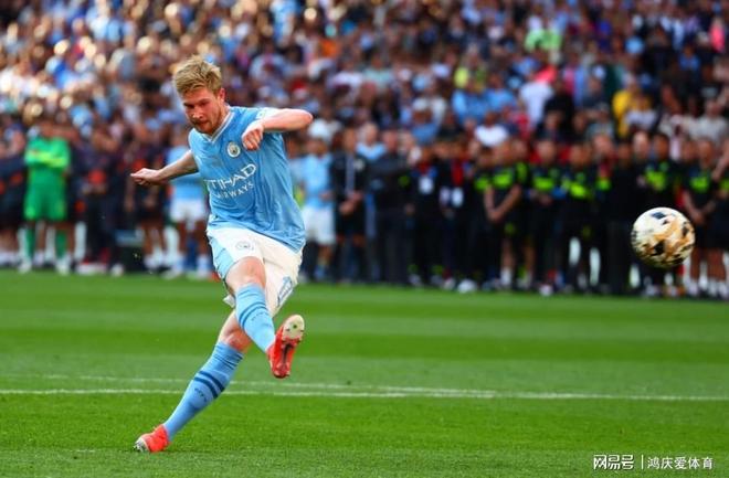  德布劳内在切尔西比赛中逆转，败北引发热议！