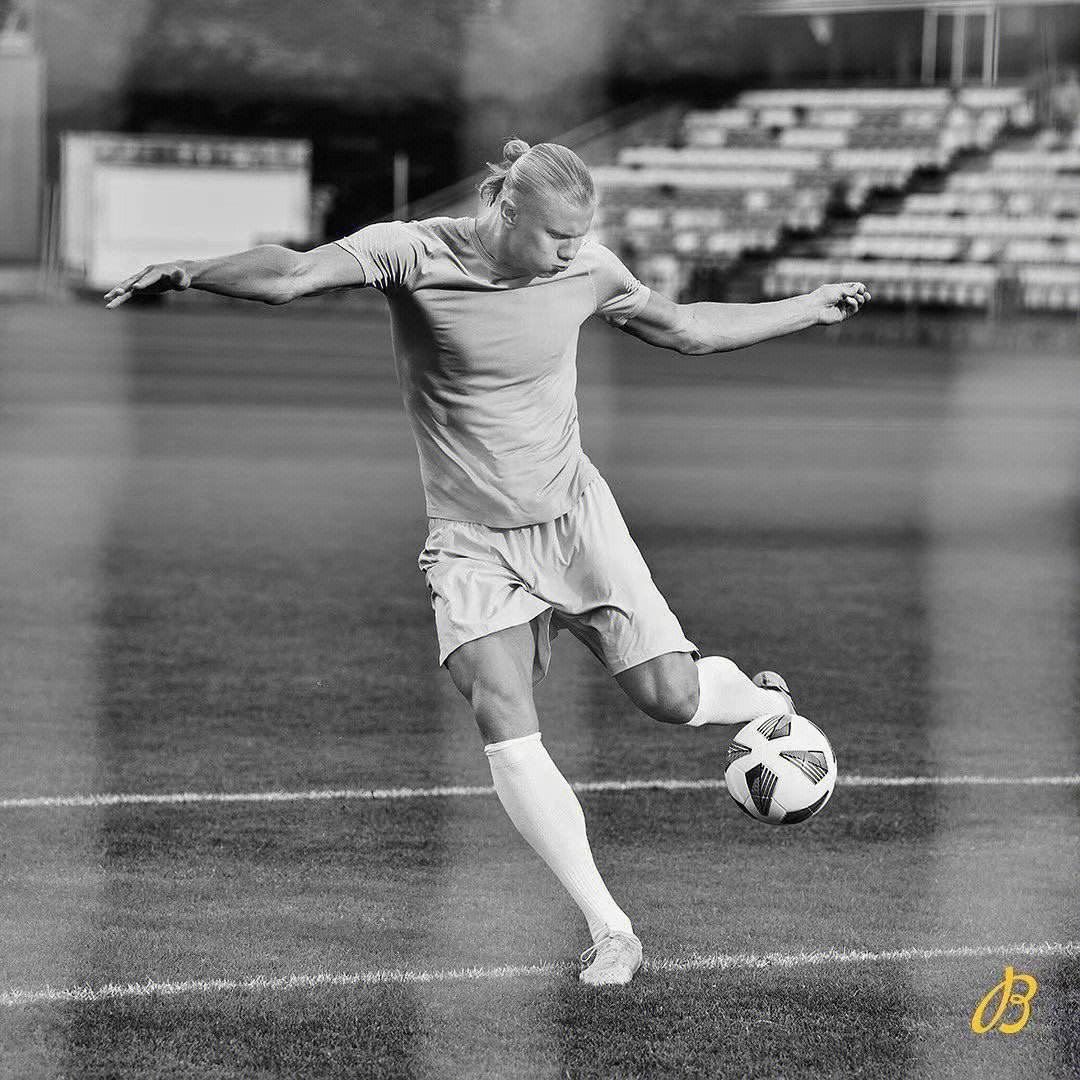  哈兰德在瑞士队比赛中势不可挡，连败引发热议！