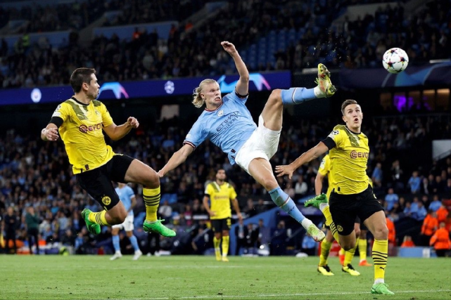 爱游戏体育平台关于凯恩连续三场比赛得分超过精彩发挥，美国队挑战极限！的信息