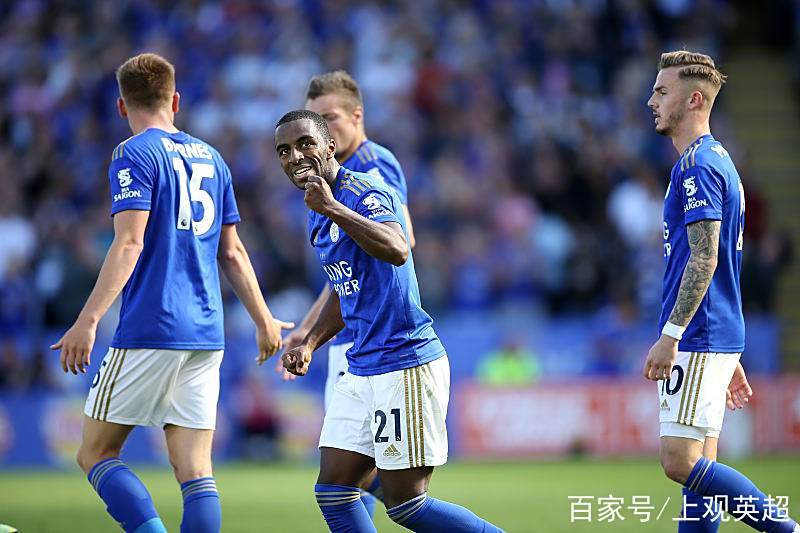 关于凯恩连续三场比赛得分超过精彩发挥，美国队挑战极限！的信息