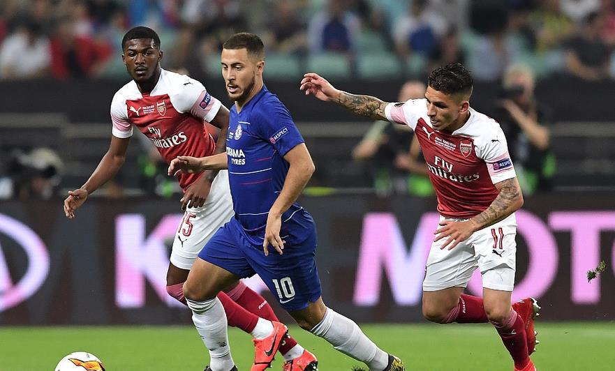 AYX爱游戏 春季赛lpl2025第二赛段 