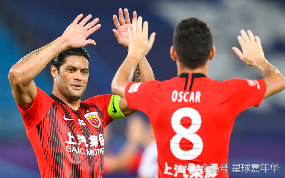  春季赛lpl2025第二赛段 