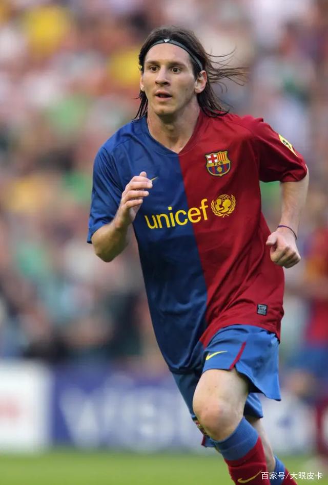 AYX SPORTS穆雷巅峰对决，梅西与70激战勇士分钟，高光表现胜负难料！(掘金穆雷最新伤势)