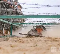 齐威王和田忌赛马后续50字