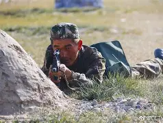 齐威王和田忌赛马后续50字