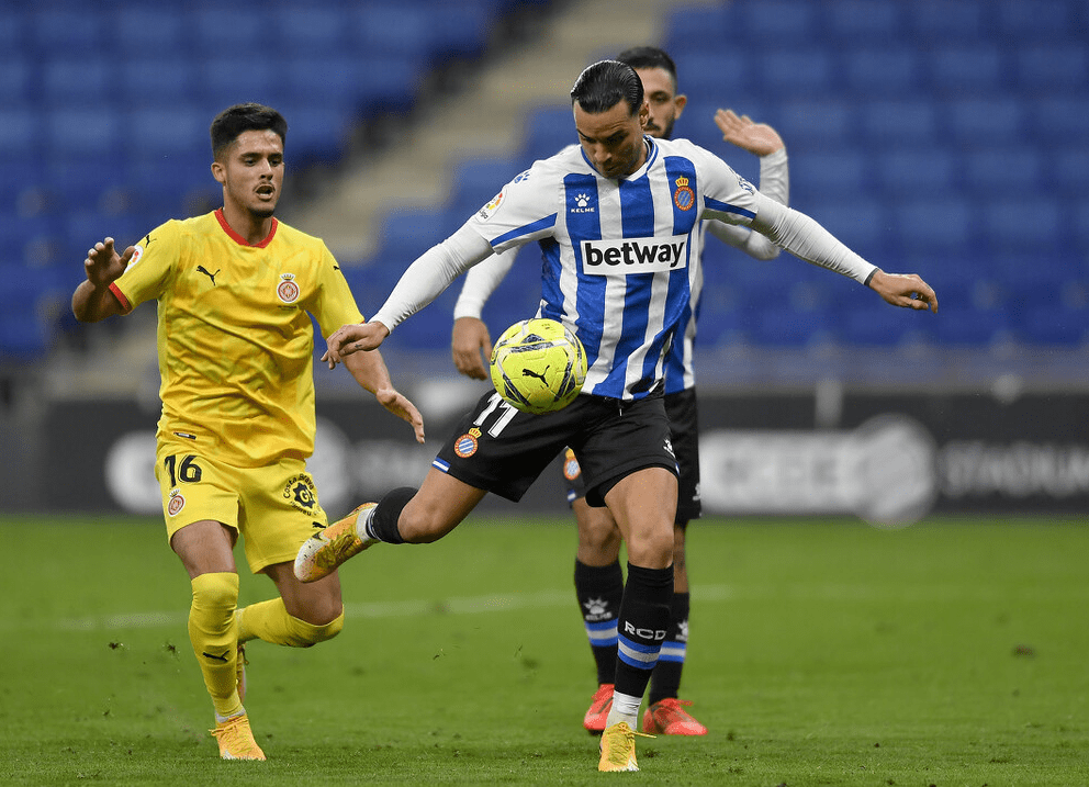 爱游戏AYX-巴萨vs巴黎61全场回放