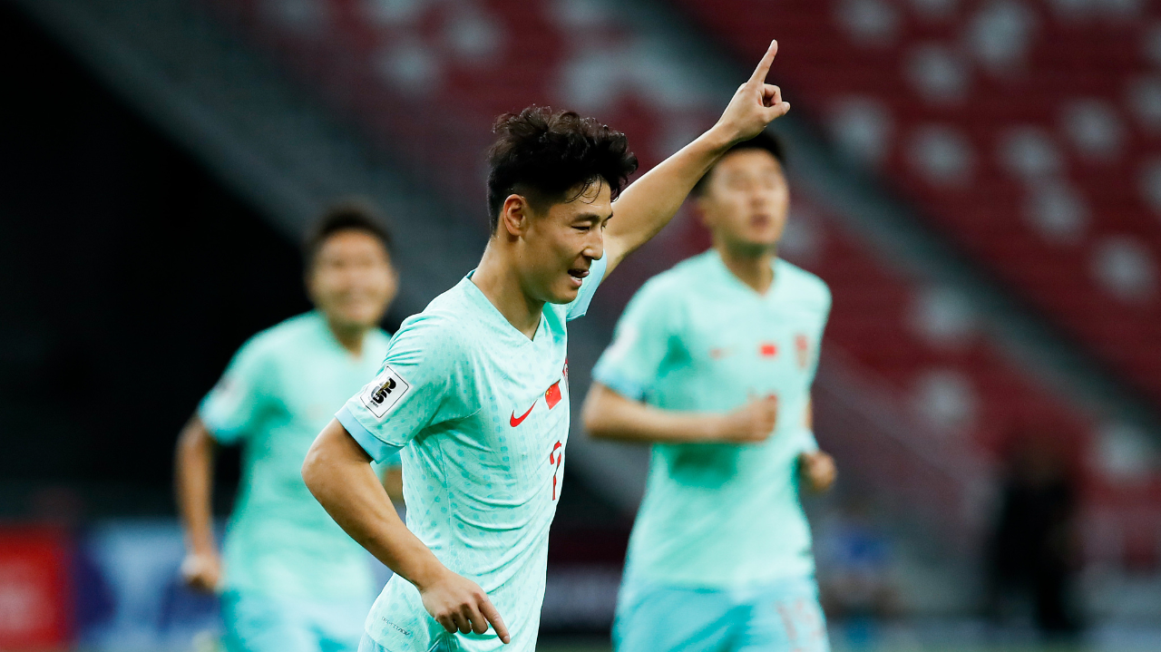 爱游戏AYX-德国队主场14惨败日本