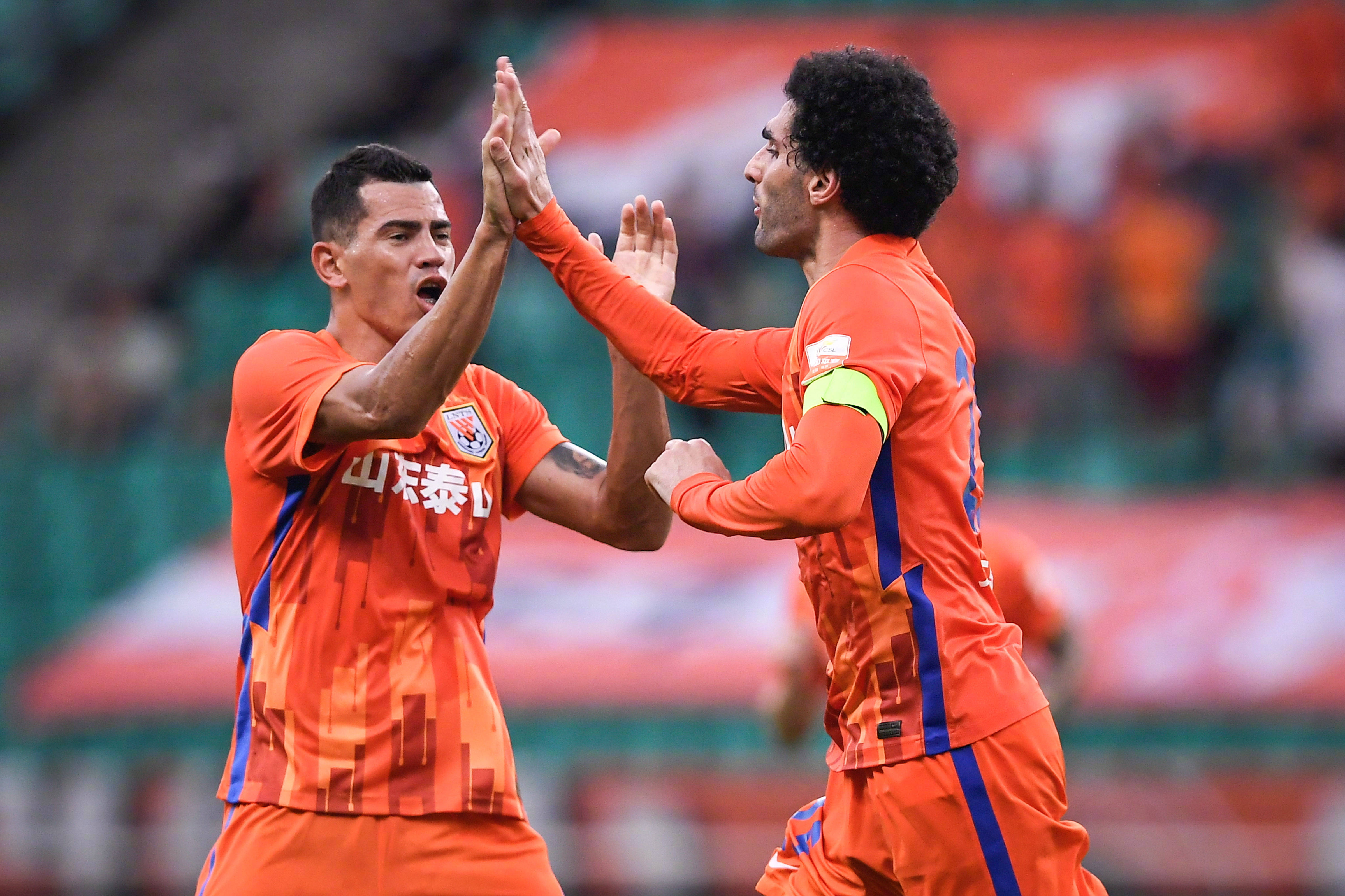 德国队主场14惨败日本