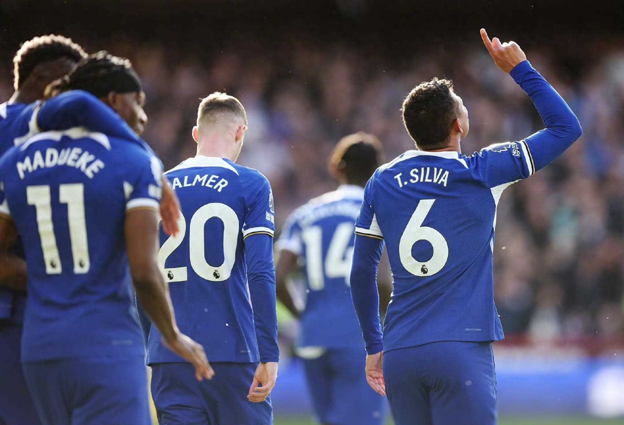 内马尔是哪个国家队的