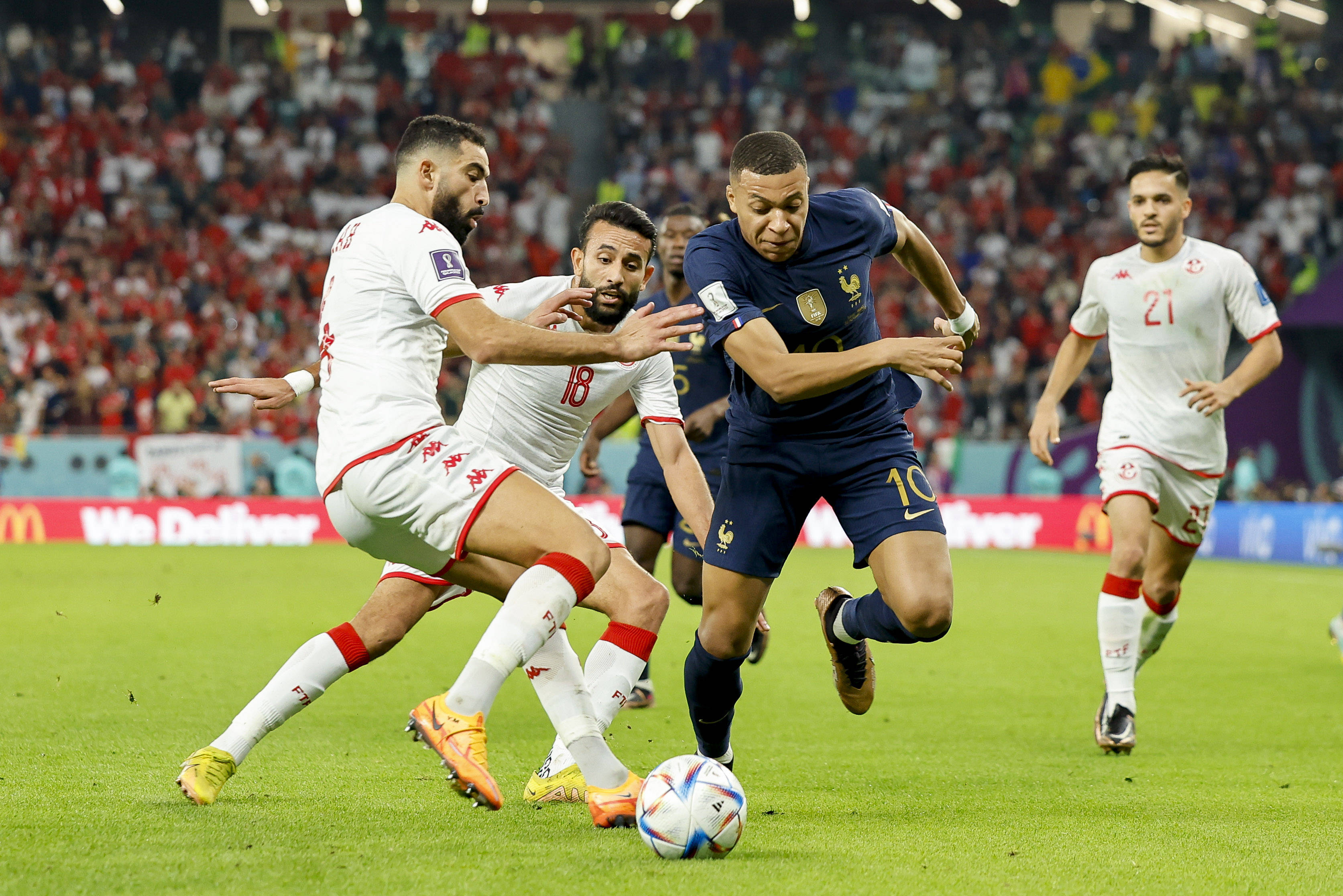 爱游戏体育平台-双黑闯入柯学世界笔趣阁