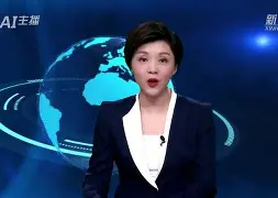 艾跃进教授经典语录大炮 艾跃进教授经典语录大炮