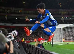 爱游戏-梅西世界杯采访视频