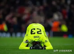 梅西世界杯采访视频