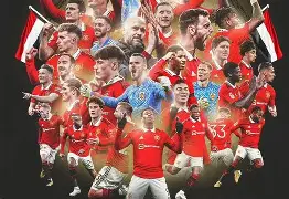 爱游戏体育平台-曼联能买起内马尔吗