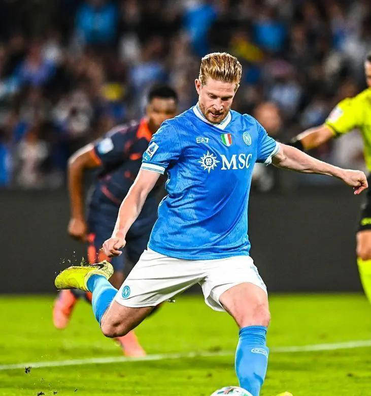 爱游戏(AYX)官网-德布劳内女友出轨其队友库尔图瓦