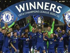 世预赛武磊停赛原因