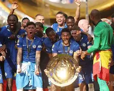 世预赛武磊停赛原因