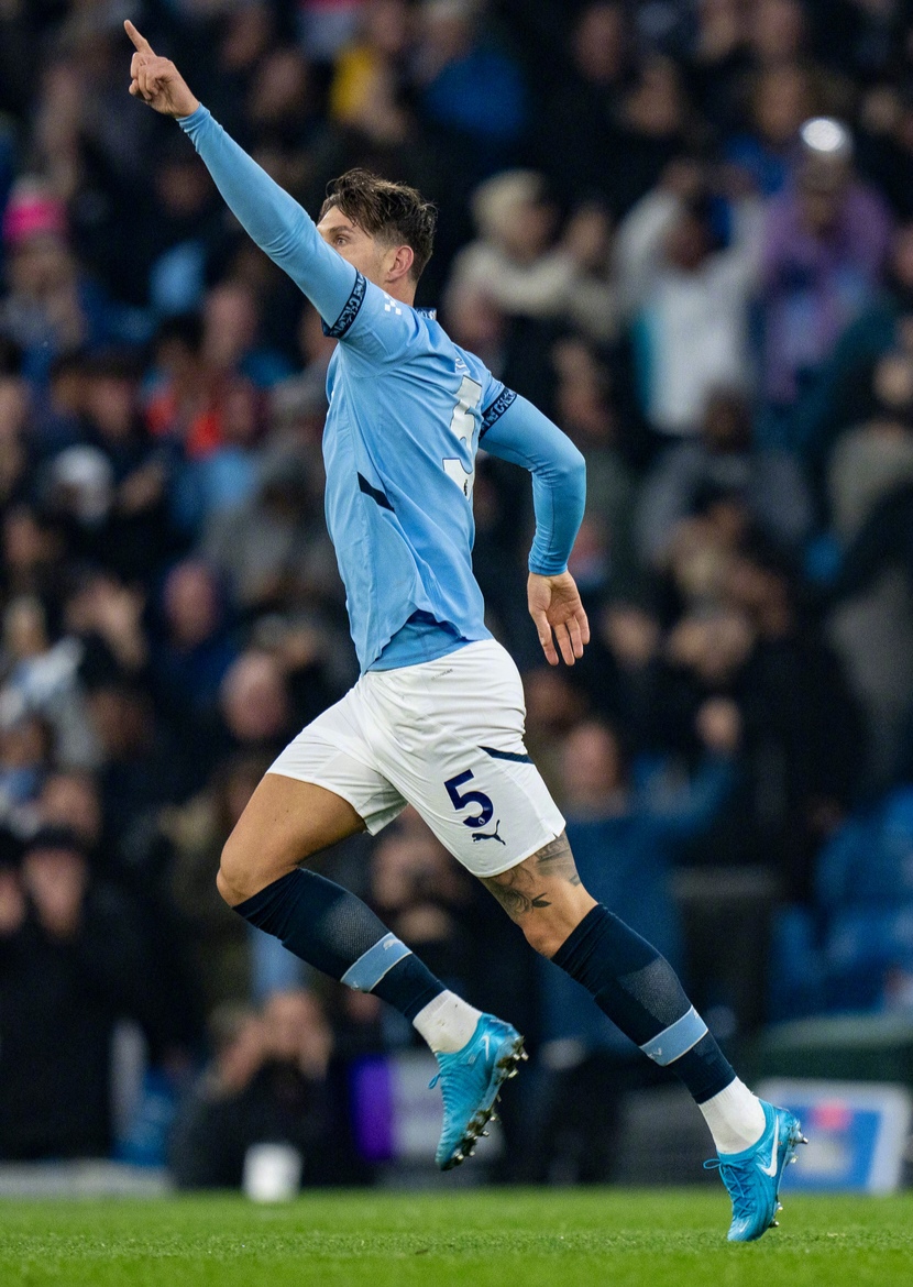 AYX爱游戏-贝林厄姆父母是哪个国家