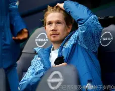 德布劳内是哪国的