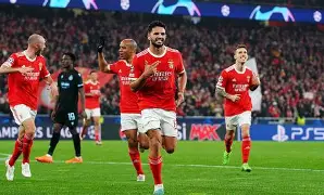 1617皇马vs尤文欧冠决赛