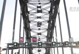 我们可能早被阿贾克斯的手雷炸死了吧