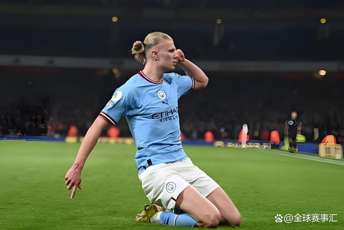 爱游戏-内马尔红牌会被停赛吗