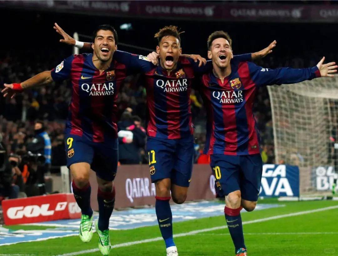 内马尔红牌会被停赛吗