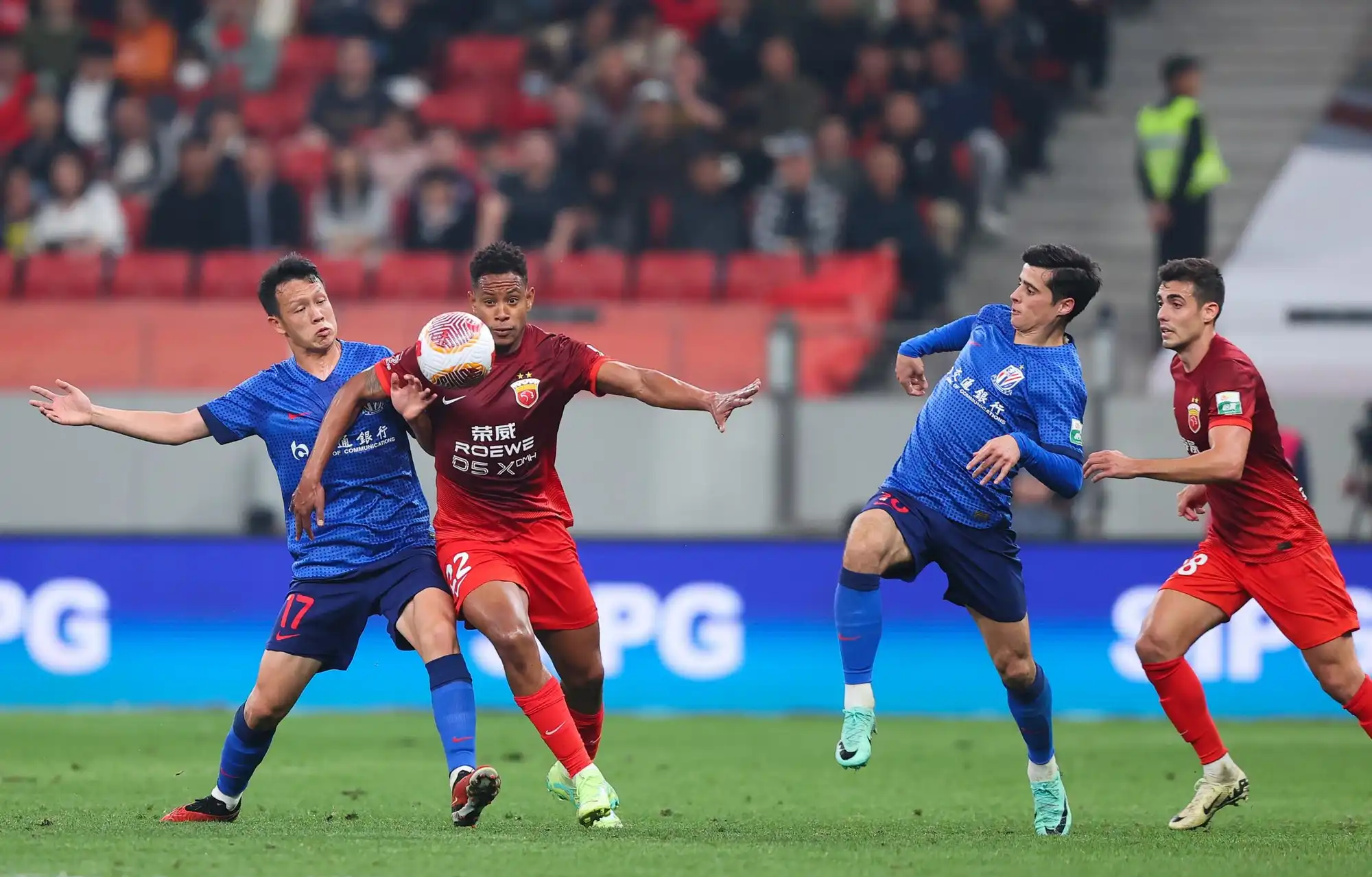 三段击和排队枪毙的区别