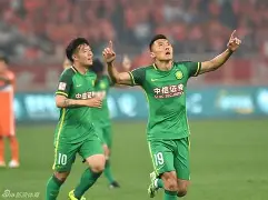 爱游戏-卡西红牌皇马10人