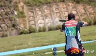 卡西红牌皇马10人