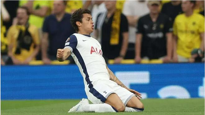 爱游戏(AYX)官网-鲁迅骂杀与捧杀