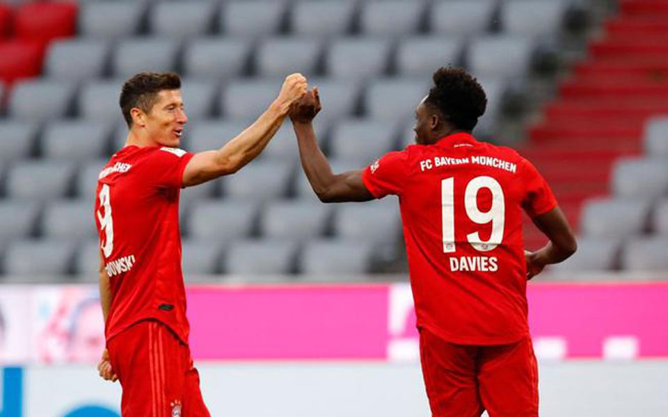 AYX SPORTS-巡航弹和巡飞弹的区别