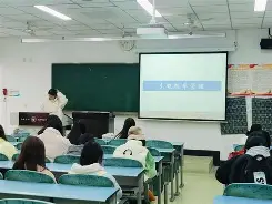 AYX SPORTS-国安申花图片