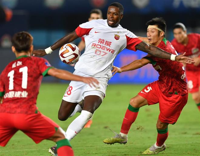 爱游戏AYX-阿森纳卖队长顺口溜