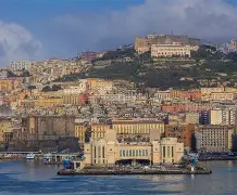 阿贾克斯vs赫拉克勒斯比分预测