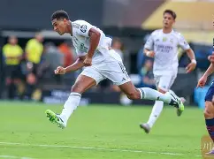 巴黎圣日耳曼vs利物浦在线观看