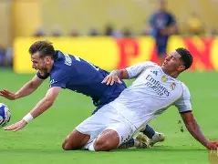 巴黎圣日耳曼vs利物浦在线观看