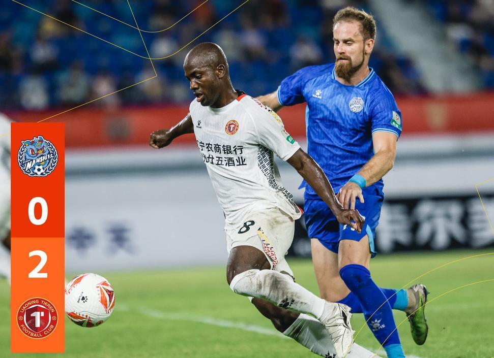 爱游戏(AYX)官网-丁俊晖斯诺克比赛